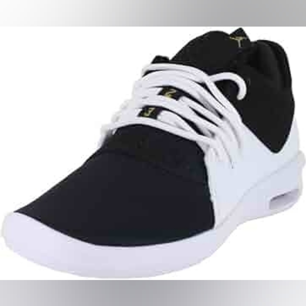 Air Jordan First Class GG Shoes